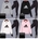Conjunto mujer adidas - Imagen 1