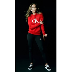 Conjunto mujer Calvin Klein - Imagen 1