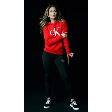 Conjunto mujer Calvin Klein - Imagen 1