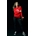 Conjunto mujer Calvin Klein - Imagen 1