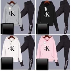 Conjunto mujer Calvin Klein - Imagen 1