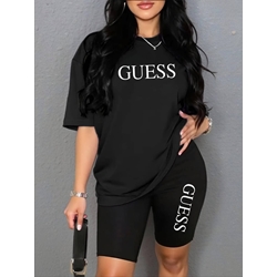Conjunto mujer Guess - Imagen 1