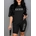 Conjunto mujer Guess - Imagen 1