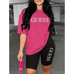 Conjunto mujer Guess - Imagen 2