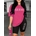 Conjunto mujer Guess - Imagen 2