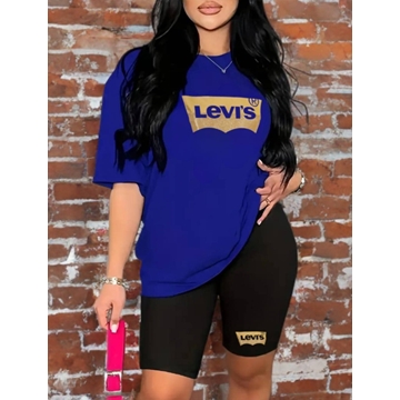 Conjunto mujer Levis - Imagen 1