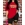 Conjunto mujer Levis - Imagen 2