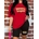 Conjunto mujer Levis - Imagen 2