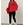 Conjunto mujer Nike con Stitch - Imagen 2