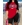 Conjunto mujer Nike Stitch - Imagen 2