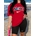 Conjunto mujer Nike Stitch - Imagen 2