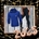 Conjunto mujer nike - Imagen 1