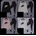 Conjunto mujer nike - Imagen 1
