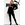 Conjunto mujer puma - Imagen 1