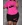 Conjunto mujer Stitch - Imagen 1