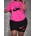 Conjunto mujer Stitch - Imagen 1
