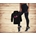 Conjunto Nike & minnie para mujer - Imagen 1