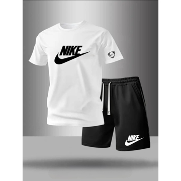 Conjunto Nike para hombre - Imagen 1