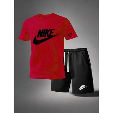 Conjunto Nike para hombre - Imagen 2