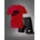 Conjunto Nike para hombre - Imagen 2