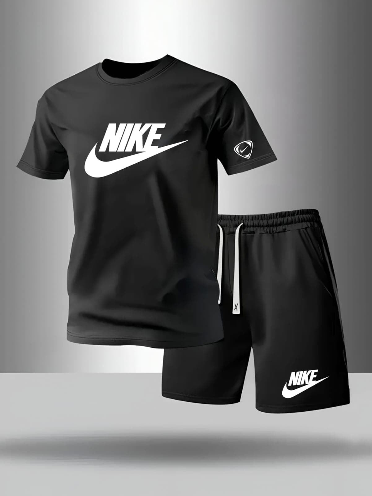 Conjunto Nike para hombre - Imagen 4