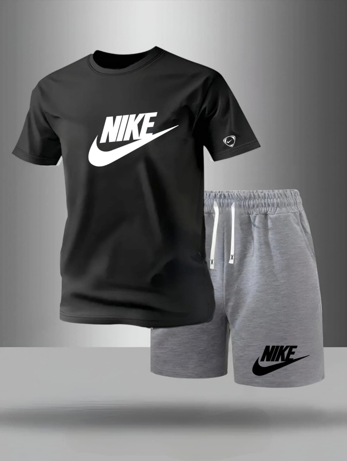 Conjunto Nike para hombre - Imagen 5