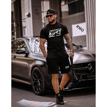 Conjunto NiKe para hombre - Imagen 1