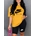 Conjunto Nike para mujer - Imagen 1