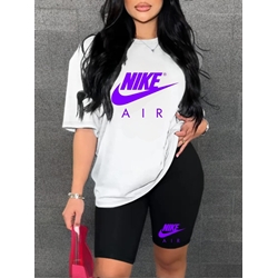 Conjunto Nike para mujer - Imagen 2