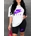 Conjunto Nike para mujer - Imagen 2