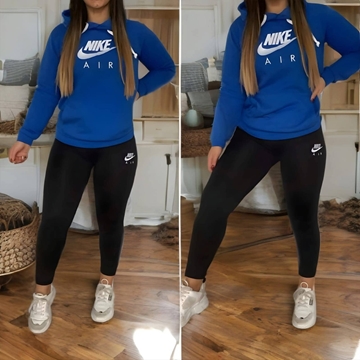 Conjunto Nike para Mujer - Imagen 1