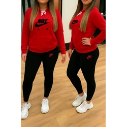 Conjunto Nike para Mujer - Imagen 2