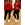 Conjunto Nike para Mujer - Imagen 2