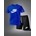 Conjunto NikE para niños - Imagen 1