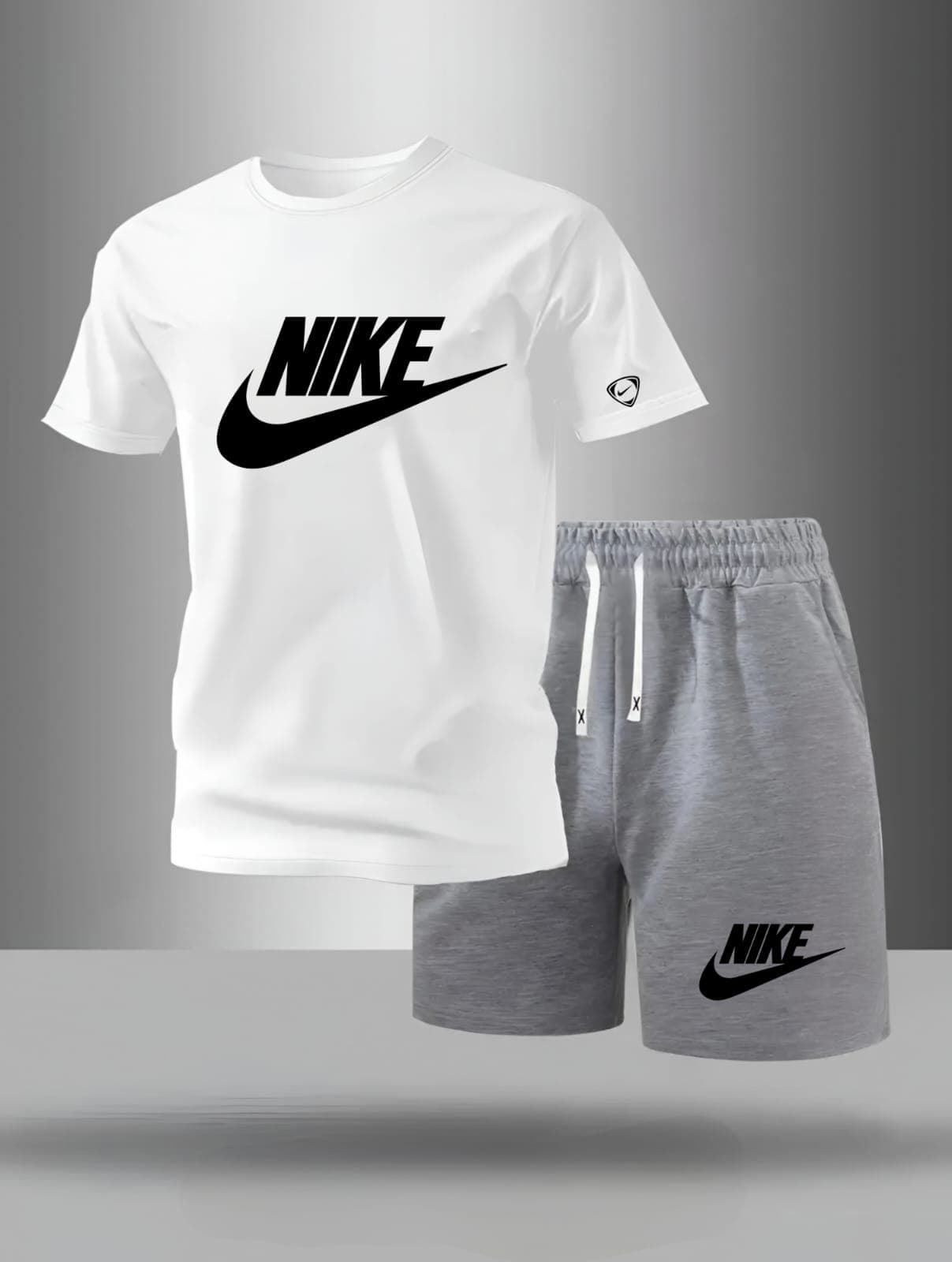 Conjunto NikE para niños - Imagen 4
