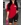 Conjunto north face para mujer - Imagen 1