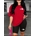 Conjunto north face para mujer - Imagen 1