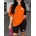 Conjunto north face para mujer - Imagen 2