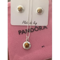 Conjunto Pandora - Imagen 1