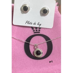 Conjunto Pandora - Imagen 1
