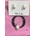 Conjunto Pandora - Imagen 1
