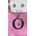 Conjunto Pandora - Imagen 1