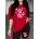 Conjunto pantera rosa para mujer - Imagen 2