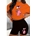 Conjunto Pantera rosa para mujer - Imagen 2