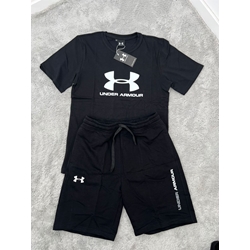 Conjunto para hombre Under armour - Imagen 1