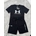 Conjunto para hombre Under armour - Imagen 1