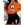 Conjunto pato donald para mujer - Imagen 2
