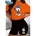 Conjunto pato donald para mujer - Imagen 2