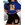 Conjunto Rey leon para mujer - Imagen 1