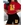 Conjunto Rey leon para mujer - Imagen 2